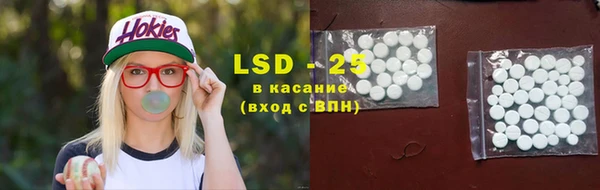 дживик Аша