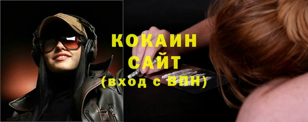 тгк Анива