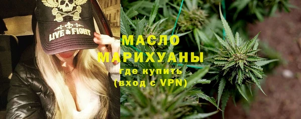 дживик Аша